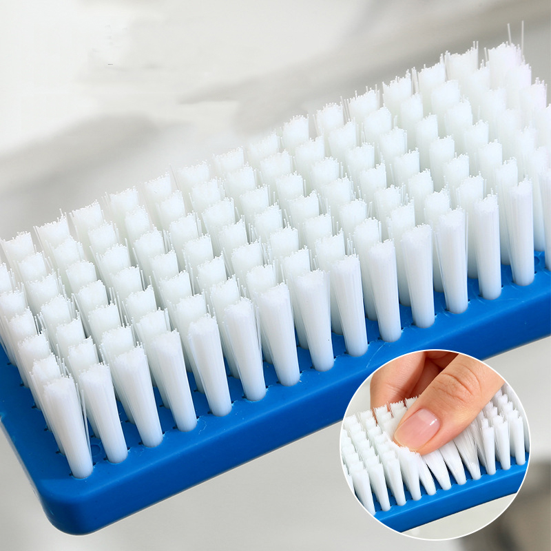 1Pcs Cleaning Brush Anti-scrat - Sneaker Care Spray recension och pris