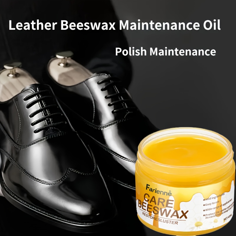Shoe Care Kit - Suitable for A - Sneaker Care Spray recension och pris