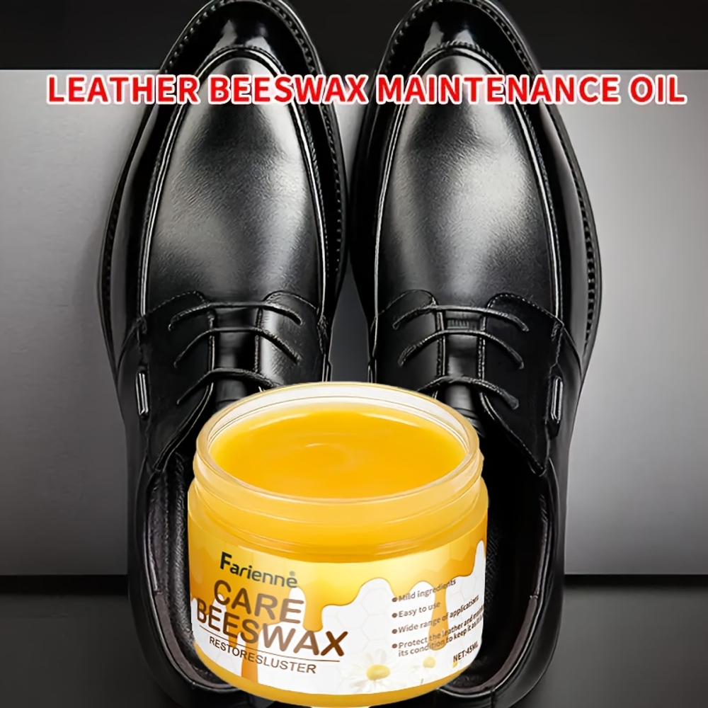 Shoe Care Kit - Suitable for A - Sneaker Care Spray recension och pris